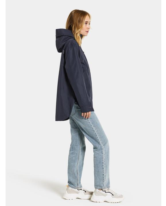 Actual product image Didriksons Women's Tilde Jacket 4 (36, S)