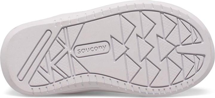 Image du produit Saucony baskets bébé fille jazz court (22)