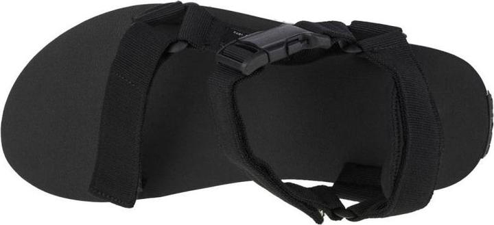 Produktbild Levis Tahoe Refresh Sandal 234193-989-559 - 44 (44)