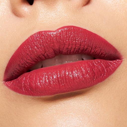 Actual product image Catrice Shine Bomb Lip Lacquer (050 Feelin' Berry Special)