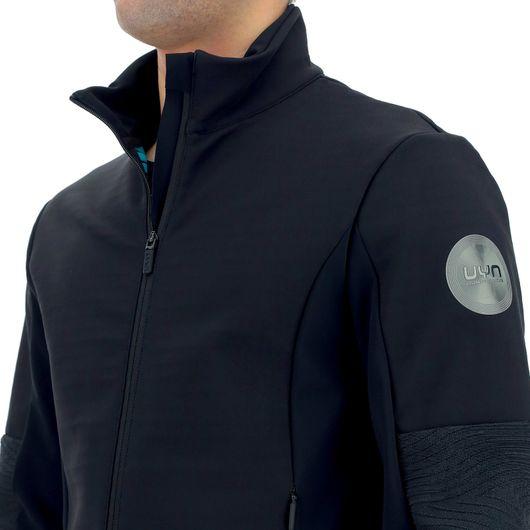 Immagine prodotto UYN Giacca softshell Venture (M)