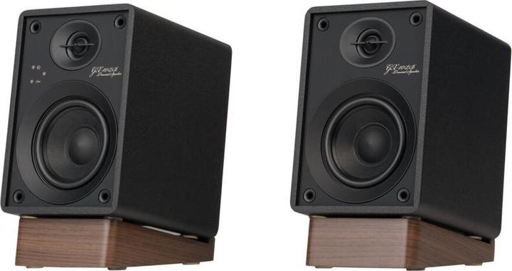 Onkyo GX-10DB (Active, Pair)
