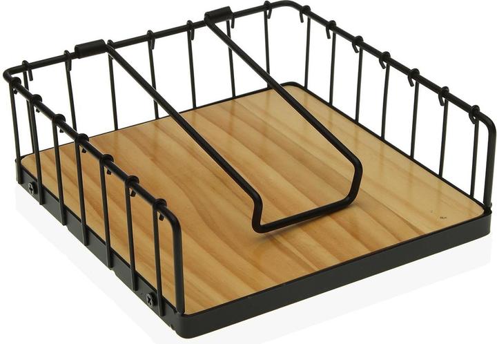 Produktbild Casativo Serviettenspender