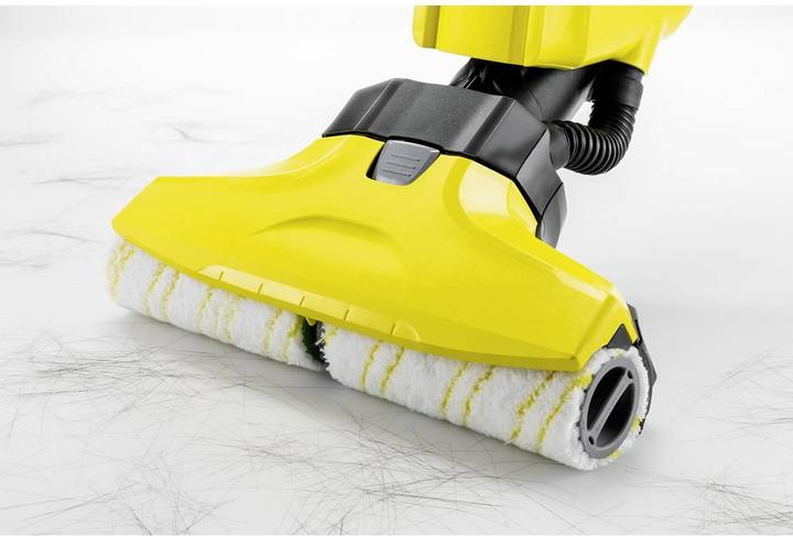 Image du produit Kärcher FC5 Sans fil