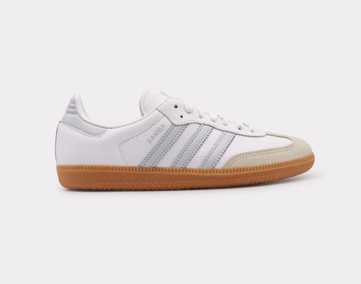 Produktbild adidas Samba OG (40)