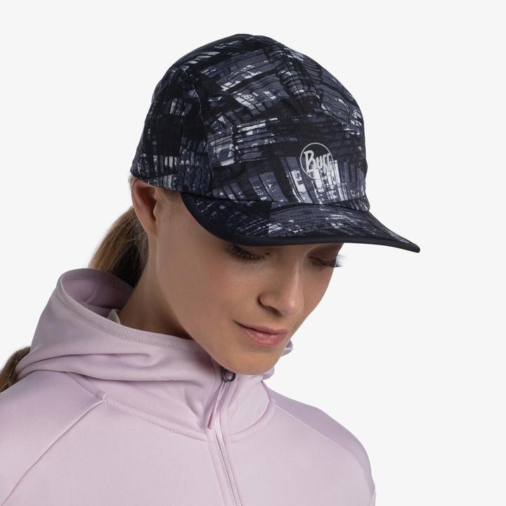 Produktbild Buff 5 Panel Go Cap Gline (S/M)