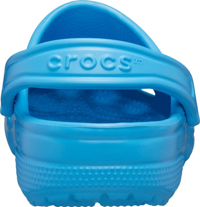 Image du produit Crocs Classic Clog (37)