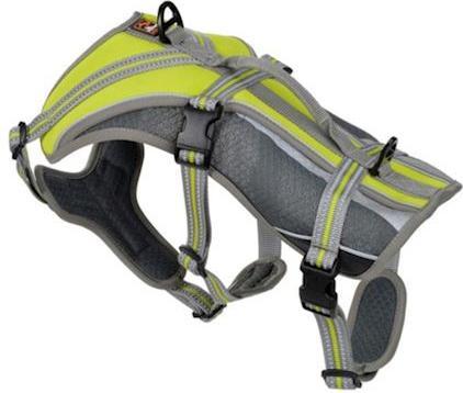 Image du produit DogsCreek Harnais de sécurité Revolution (Chien)