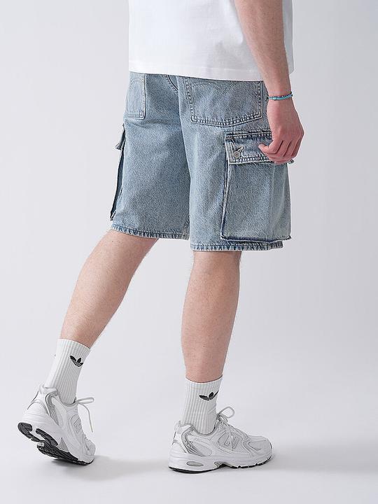 Produktbild Levis Jeansshorts 478 (32)