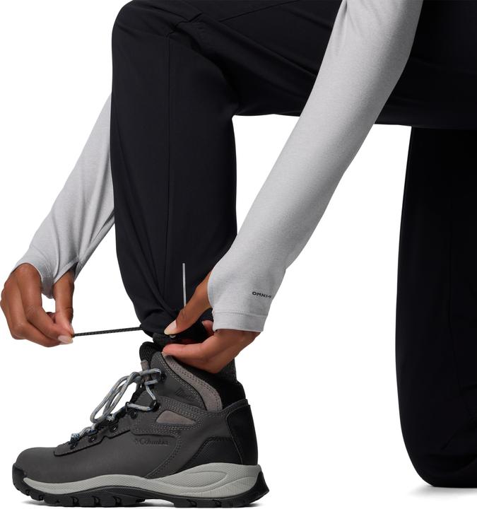 Actual product image Columbia Back Beauty™ 2.0 Softshell Pant (10)