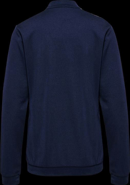 Immagine prodotto hummel Hmlauthentic Pl Giacca Con Zip Donna (S)