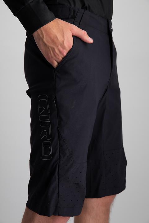 Produktbild Giro Havoc Shorts (W30)