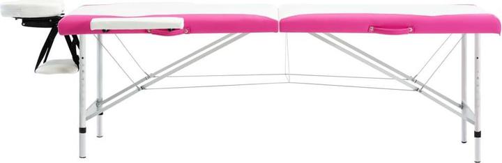 Image du produit VidaXL Nandor