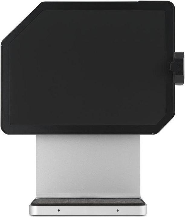 Kensington StudioDock (USB-C, 7 Ports)