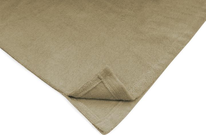 Immagine prodotto Normani Poncho da bagno per bambini Puwai (2, 3, 4, 5)