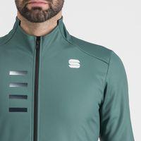 Produktbild Sportful Tempo Jacket (L)