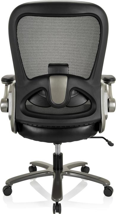 Actual product image Hjh Office Instructor T I