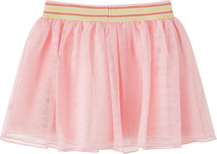Actual product image VidaXL Lita (128)