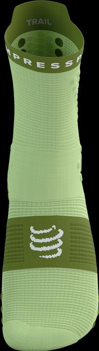 Immagine prodotto Compressport Pro Racing Socks v4.0 Trail (42 - 44)