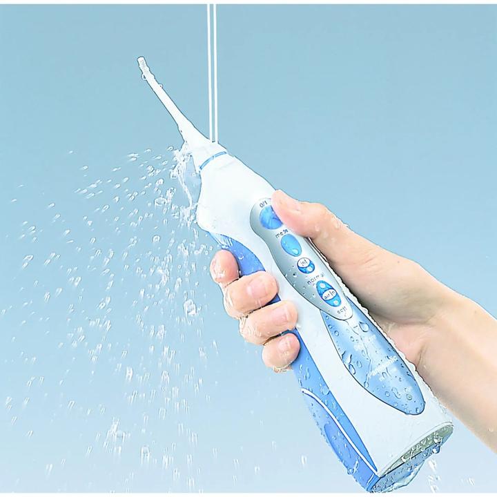 Produktbild Panasonic Ew1211