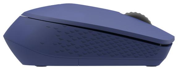 Produktbild Rapoo M100 Silent (Kabellos)