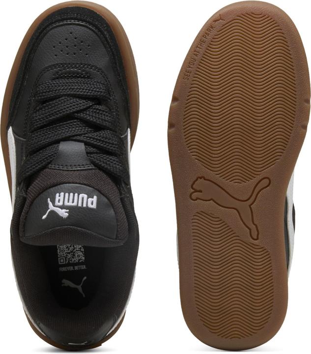 Image du produit Puma Parc Lifestyle SK8 Jr (39)