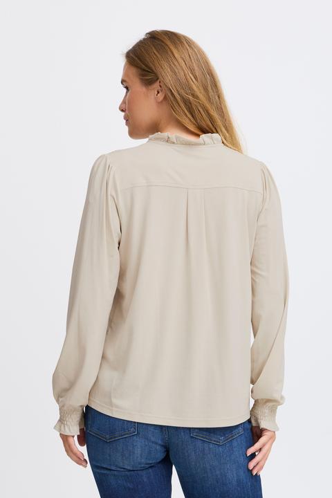 Immagine prodotto Pulz Jeans PZLIPPA VNeck Blouse 50207682 (L)