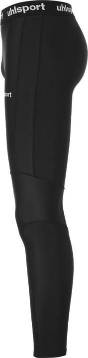 Image du produit Uhlsport Distinction Pro Long Tight Pants (S)
