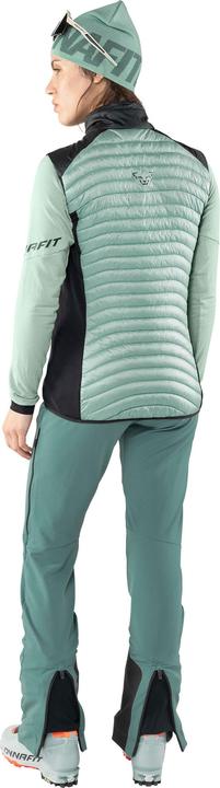 Image du produit Dynafit Gilet Speed Insualtion (XL)