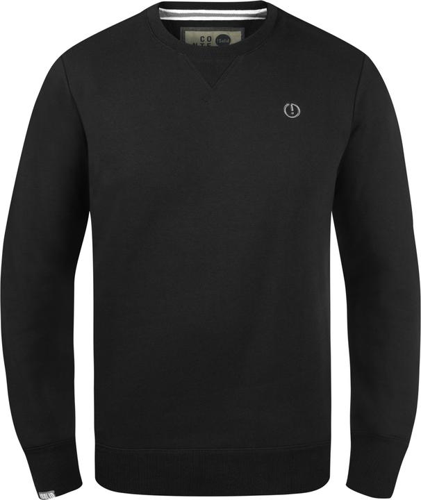 Black (9000)