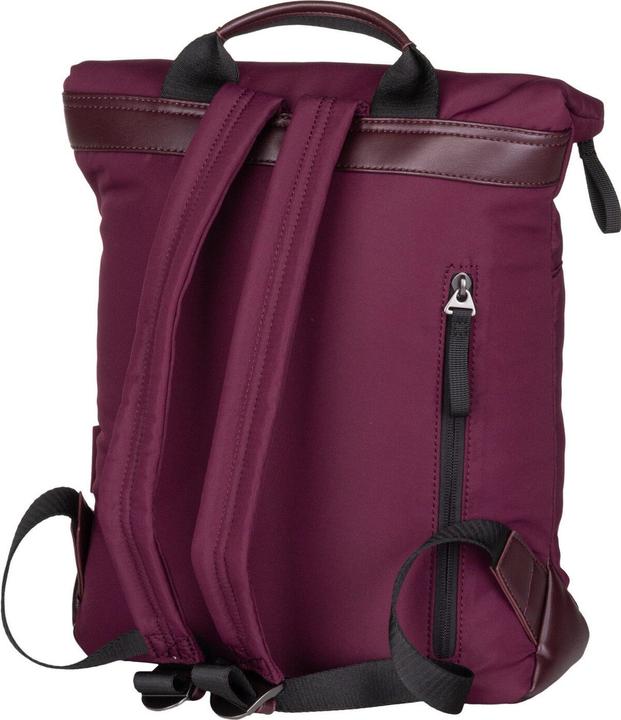 Immagine prodotto Jost Rucksack / Backpack Falun Daypack Backpack Courier (15 l)