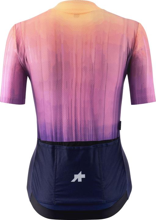 Actual product image Assos Dyora R S11 Surface (XS)