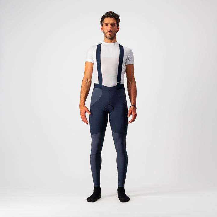 Image du produit Castelli Sorpasso RoS Bibtight (XXL)