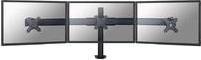 Actual product image Neomounts Fpma-D700d3 (Table, 27")