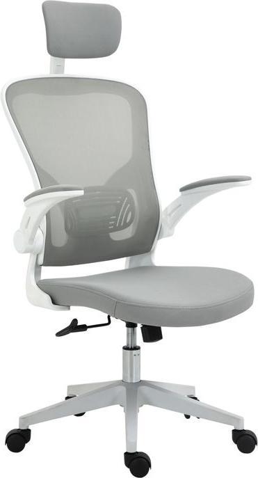 Sedia ufficio