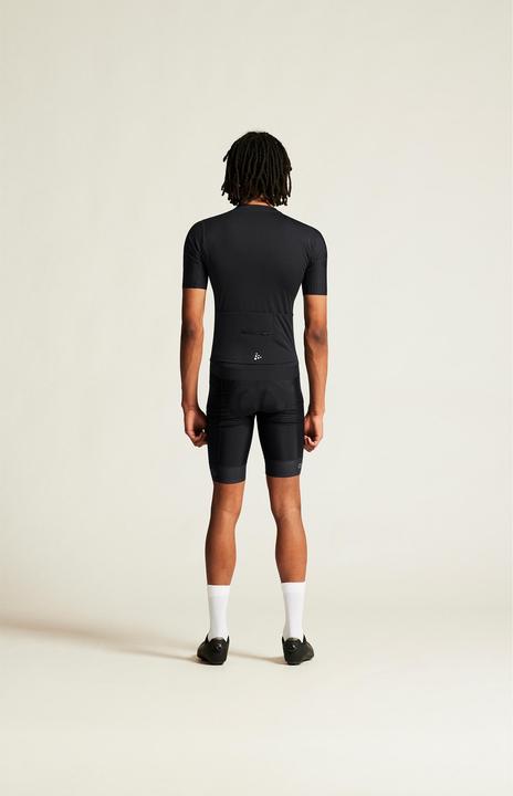 Actual product image Craft Adv Aero (XL)