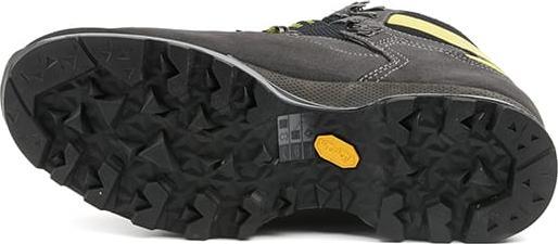 Immagine prodotto Hanwag Tatra Light GTX (41.5)