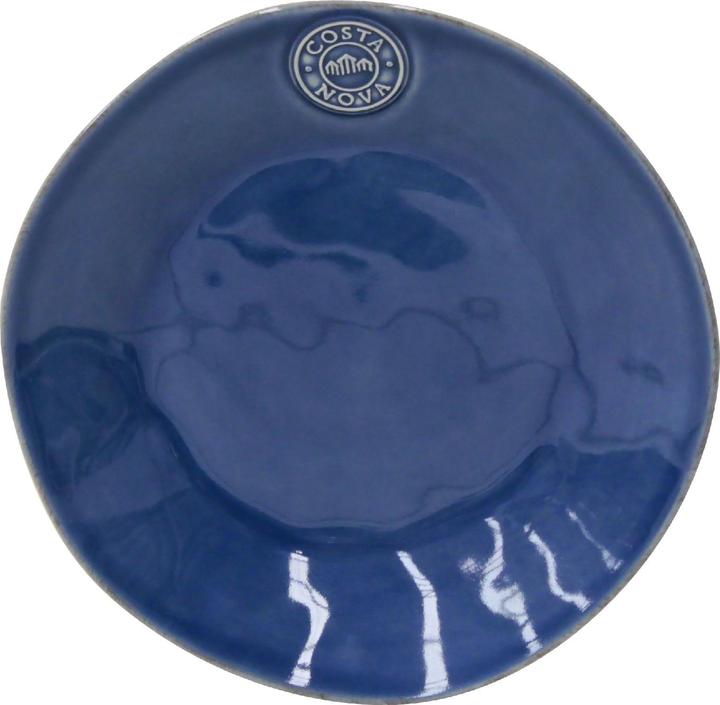 Produktbild Costa Nova Nova (1 x, 27 cm)