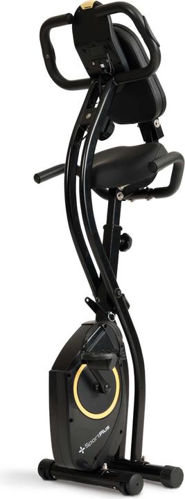 Produktbild Sportplus X-Bike