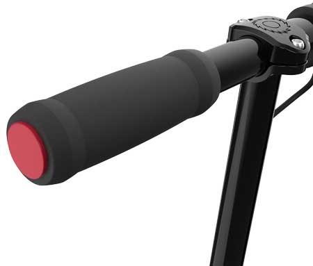 Produktbild Razor Power A2 (18 km/h, 10 km, 200 W)