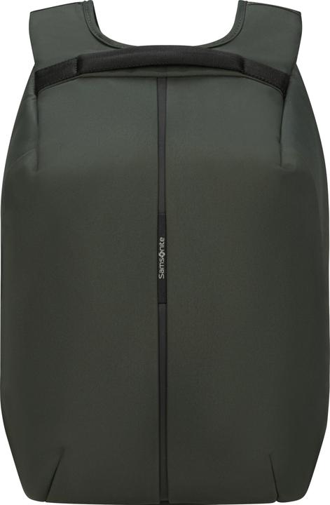 Samsonite Securipack 2.0 (16 l)