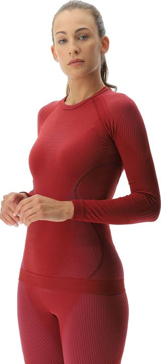 Image du produit UYN Chemise thermique Evolutyon (L, XL)