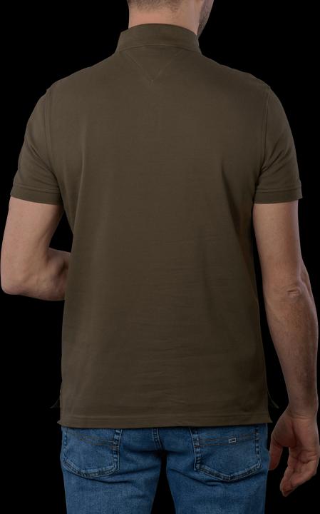 Immagine prodotto Tommy Hilfiger Polo (L)