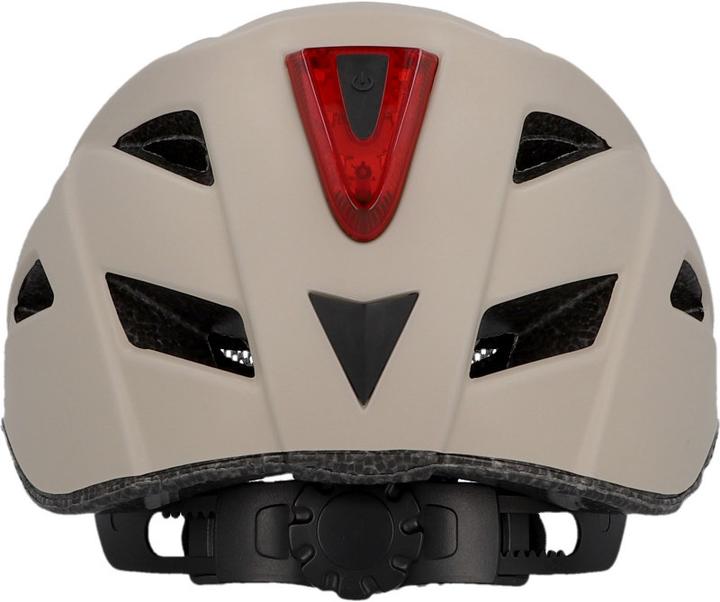Image du produit Fischer Urban Plus Dallas (52 - 59 cm)