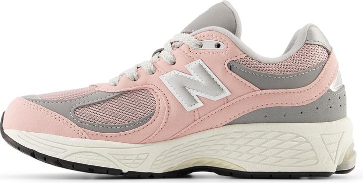 Produktbild New Balance GC2002FC (40)