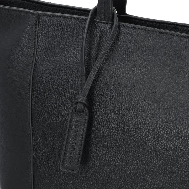 Immagine prodotto Tom Tailor Nara Shopper Tasche 44 cm (15 l)