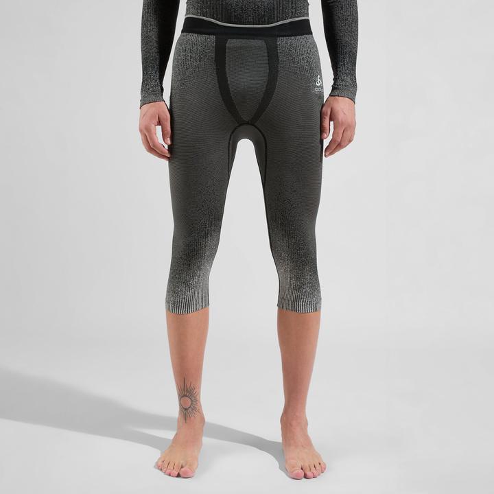 Image du produit Odlo Blackcomb (M)
