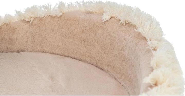 Produktbild Trixie Boho Filippo (114 cm, Beige)