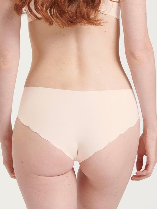 Actual product image Sloggi Hipster ZERO Modal 2.0 (M, pack of 4)