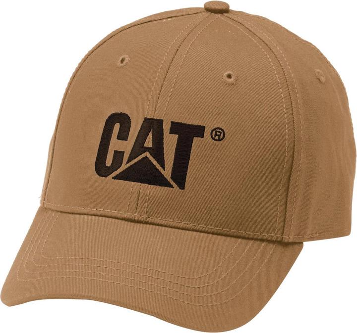 Produktbild Cat Kappe Trademark (One Size)